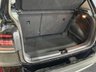 USED 2020 20 VOLKSWAGEN T-CROSS 1.0 TSI S SUV 5dr Petrol Manual Euro 6 (s/s) (95 ps) 