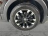 USED 2020 20 VOLKSWAGEN T-CROSS 1.0 TSI S SUV 5dr Petrol Manual Euro 6 (s/s) (95 ps) 