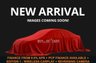 USED 2021 70 AUDI A5 2.0 TFSI 40 Edition 1 Sportback 5dr Petrol S Tronic Euro 6 (s/s) (204 ps) NO DEPOSIT REQUIRED, 8.9% APR