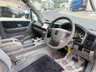 USED 2002 MAZDA BONGO FRIENDEE 2.5 BONGO FRIENDEE | POPTOP CAMPER | AUTO | 2.5 BONGO FRIENDEE | POPTOP CAMPER | AUTO |