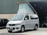 USED 2002 MAZDA BONGO FRIENDEE 2.5 BONGO FRIENDEE | POPTOP CAMPER | AUTO | 2.5 BONGO FRIENDEE | POPTOP CAMPER | AUTO |
