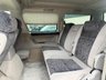USED 2002 MAZDA BONGO FRIENDEE 2.5 BONGO FRIENDEE | POPTOP CAMPER | AUTO | 2.5 BONGO FRIENDEE | POPTOP CAMPER | AUTO |