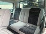 USED 2002 MAZDA BONGO FRIENDEE 2.5 BONGO FRIENDEE | POPTOP CAMPER | AUTO | 2.5 BONGO FRIENDEE | POPTOP CAMPER | AUTO |