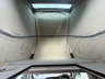 USED 2002 MAZDA BONGO FRIENDEE 2.5 BONGO FRIENDEE | POPTOP CAMPER | AUTO | 2.5 BONGO FRIENDEE | POPTOP CAMPER | AUTO |