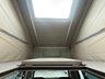 USED 2002 MAZDA BONGO FRIENDEE 2.5 BONGO FRIENDEE | POPTOP CAMPER | AUTO | 2.5 BONGO FRIENDEE | POPTOP CAMPER | AUTO |