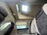 USED 2002 MAZDA BONGO FRIENDEE 2.5 BONGO FRIENDEE | POPTOP CAMPER | AUTO | 2.5 BONGO FRIENDEE | POPTOP CAMPER | AUTO |
