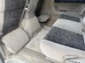 USED 2002 MAZDA BONGO FRIENDEE 2.5 BONGO FRIENDEE | POPTOP CAMPER | AUTO | 2.5 BONGO FRIENDEE | POPTOP CAMPER | AUTO |