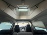 USED 2002 MAZDA BONGO FRIENDEE 2.5 BONGO FRIENDEE | POPTOP CAMPER | AUTO | 2.5 BONGO FRIENDEE | POPTOP CAMPER | AUTO |