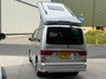 USED 2002 MAZDA BONGO FRIENDEE 2.5 BONGO FRIENDEE | POPTOP CAMPER | AUTO | 2.5 BONGO FRIENDEE | POPTOP CAMPER | AUTO |
