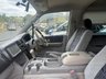 USED 2002 MAZDA BONGO FRIENDEE 2.5 BONGO FRIENDEE | POPTOP CAMPER | AUTO | 2.5 BONGO FRIENDEE | POPTOP CAMPER | AUTO |