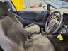 USED 2016 66 VAUXHALL CORSA 1.4i ecoFLEX SRi Hatchback 3dr Petrol Manual Euro 6 (75 ps) ONLY 48,088 MILES+ONLY &pound;35 A YEAR ROAD TAX+THIS VEHICLE WILL COME WITH A NEW 12 MONTH MOT+R4.0 INTELLILINK TOUCHSCREEN INFOTAINMENT SYSTEM+AIR-CONDITIONING+LED DAYTIME RUNNING LIGHTS+'LAVA RED' PAINT+16 INCH ALLOY WHEELS.