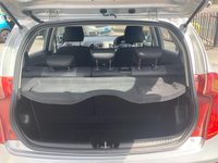 USED 2013 13 KIA PICANTO 1.0 1 Air Hatchback 5dr Petrol Manual Euro 5 (68 bhp) 