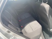 USED 2013 13 KIA PICANTO 1.0 1 Air Hatchback 5dr Petrol Manual Euro 5 (68 bhp) 