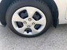 USED 2013 13 KIA PICANTO 1.0 1 Air Hatchback 5dr Petrol Manual Euro 5 (68 bhp) 