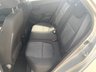 USED 2013 13 KIA PICANTO 1.0 1 Air Hatchback 5dr Petrol Manual Euro 5 (68 bhp) 