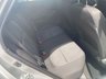 USED 2013 13 KIA PICANTO 1.0 1 Air Hatchback 5dr Petrol Manual Euro 5 (68 bhp) 