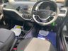 USED 2013 13 KIA PICANTO 1.0 1 Air Hatchback 5dr Petrol Manual Euro 5 (68 bhp) 