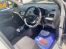 USED 2013 13 KIA PICANTO 1.0 1 Air Hatchback 5dr Petrol Manual Euro 5 (68 bhp) 