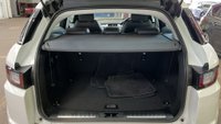 USED 2017 17 LAND ROVER RANGE ROVER EVOQUE 2.0 TD4 HSE Dynamic SUV 5dr Diesel Auto 4WD Euro 6 (s/s) (180 ps) SERVICE HISTORY + 2 KEYS