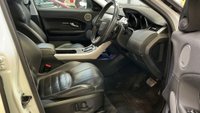 USED 2017 17 LAND ROVER RANGE ROVER EVOQUE 2.0 TD4 HSE Dynamic SUV 5dr Diesel Auto 4WD Euro 6 (s/s) (180 ps) SERVICE HISTORY + 2 KEYS