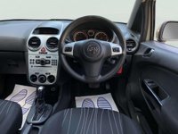 USED 2009 09 VAUXHALL CORSA 1.4i 16v Club 5dr LNG MOT|HPI CLEAR|3M WARRANTY