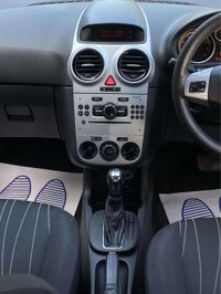 USED 2009 09 VAUXHALL CORSA 1.4i 16v Club 5dr LNG MOT|HPI CLEAR|3M WARRANTY