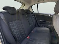 USED 2009 09 VAUXHALL CORSA 1.4i 16v Club 5dr LNG MOT|HPI CLEAR|3M WARRANTY