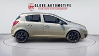 USED 2009 09 VAUXHALL CORSA 1.4i 16v Club 5dr LNG MOT|HPI CLEAR|3M WARRANTY