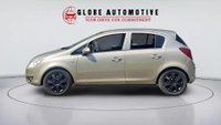 USED 2009 09 VAUXHALL CORSA 1.4i 16v Club 5dr LNG MOT|HPI CLEAR|3M WARRANTY