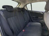 USED 2009 09 VAUXHALL CORSA 1.4i 16v Club 5dr LNG MOT|HPI CLEAR|3M WARRANTY