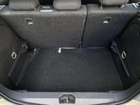 USED 2009 09 VAUXHALL CORSA 1.4i 16v Club 5dr LNG MOT|HPI CLEAR|3M WARRANTY