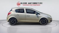 USED 2009 09 VAUXHALL CORSA 1.4i 16v Club 5dr LNG MOT|HPI CLEAR|3M WARRANTY