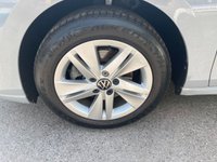 USED 2020 20 VOLKSWAGEN GOLF 1.5 TSI Life Hatchback 5dr Petrol Manual Euro 6 (s/s) (150 ps) 