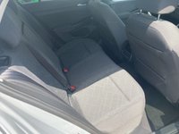 USED 2020 20 VOLKSWAGEN GOLF 1.5 TSI Life Hatchback 5dr Petrol Manual Euro 6 (s/s) (150 ps) 