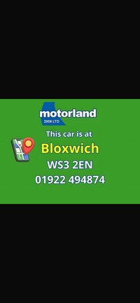 USED 2020 20 VOLKSWAGEN GOLF 1.5 TSI Life Hatchback 5dr Petrol Manual Euro 6 (s/s) (150 ps) 