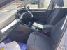 USED 2020 20 VOLKSWAGEN GOLF 1.5 TSI Life Hatchback 5dr Petrol Manual Euro 6 (s/s) (150 ps) 