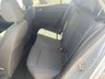 USED 2020 20 VOLKSWAGEN GOLF 1.5 TSI Life Hatchback 5dr Petrol Manual Euro 6 (s/s) (150 ps) 