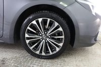 USED 2023 73 TOYOTA COROLLA 1.8 VVT-h Design Touring Sports CVT Euro 6 (s/s) 5dr Reverse Camera, Heated Seats,