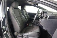 USED 2023 73 TOYOTA COROLLA 1.8 VVT-h Design Touring Sports CVT Euro 6 (s/s) 5dr Reverse Camera, Heated Seats,