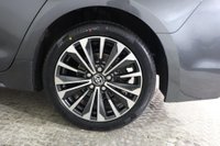 USED 2023 73 TOYOTA COROLLA 1.8 VVT-h Design Touring Sports CVT Euro 6 (s/s) 5dr Reverse Camera, Heated Seats,