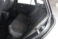 USED 2023 73 TOYOTA COROLLA 1.8 VVT-h Design Touring Sports CVT Euro 6 (s/s) 5dr Reverse Camera, Heated Seats,