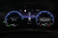 USED 2023 73 TOYOTA COROLLA 1.8 VVT-h Design Touring Sports CVT Euro 6 (s/s) 5dr Reverse Camera, Heated Seats,