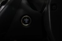 USED 2023 73 TOYOTA COROLLA 1.8 VVT-h Design Touring Sports CVT Euro 6 (s/s) 5dr Reverse Camera, Heated Seats,