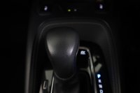 USED 2023 73 TOYOTA COROLLA 1.8 VVT-h Design Touring Sports CVT Euro 6 (s/s) 5dr Reverse Camera, Heated Seats,