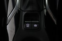 USED 2023 73 TOYOTA COROLLA 1.8 VVT-h Design Touring Sports CVT Euro 6 (s/s) 5dr Reverse Camera, Heated Seats,