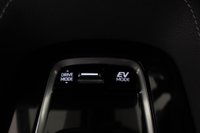 USED 2023 73 TOYOTA COROLLA 1.8 VVT-h Design Touring Sports CVT Euro 6 (s/s) 5dr Reverse Camera, Heated Seats,