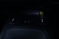 USED 2023 73 TOYOTA COROLLA 1.8 VVT-h Design Touring Sports CVT Euro 6 (s/s) 5dr Reverse Camera, Heated Seats,