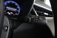 USED 2023 73 TOYOTA COROLLA 1.8 VVT-h Design Touring Sports CVT Euro 6 (s/s) 5dr Reverse Camera, Heated Seats,