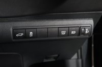 USED 2023 73 TOYOTA COROLLA 1.8 VVT-h Design Touring Sports CVT Euro 6 (s/s) 5dr Reverse Camera, Heated Seats,