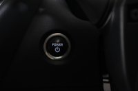 USED 2023 73 TOYOTA COROLLA 1.8 VVT-h Design Touring Sports CVT Euro 6 (s/s) 5dr Reverse Camera, Heated Seats,